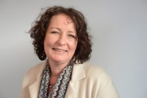 Bettina Erbe Consultant