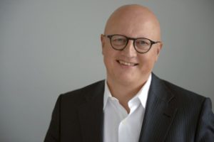 Christop H. Vaagt, Managing Partner Law Firm Change Consultant