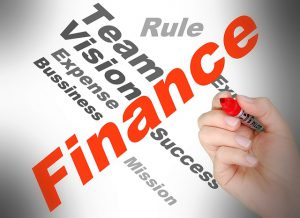kanzlei-finanzierung | LAW FIRM CHANGE CONSULTANTS Finanzierung von Kanzleien