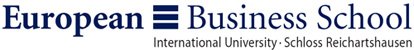 European Business School Reichartshausen