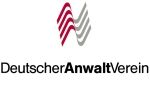 Deutscher Anwalt Verein