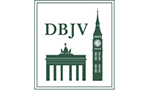 Deutsch Britische Juristenvereinigung