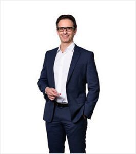 Alexander Gendlin Team law firm change consultants