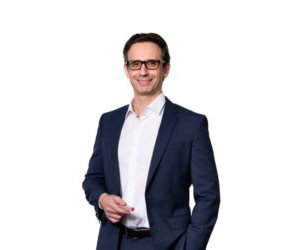 Alexander Gendlin law firm change consultants