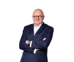 christoph h. vaagt law firm change consultants