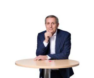 Dr. Karlheinz Wehrfritz law firm change consultants