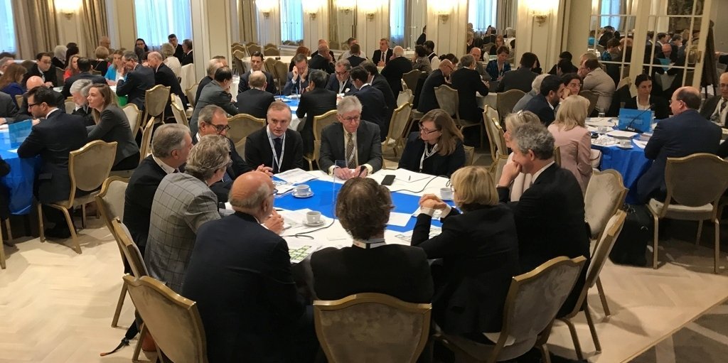 Wen wir beraten_Rechtsanwaltskanzleien_Großkanzleien_1024x511 | LAW FIRM CHANGE CONSULTANTS