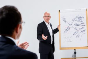 Anwalts-Coaching