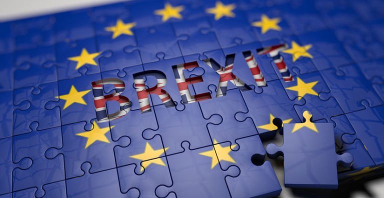 Brexit Auswirkungen Anwaltskanzleien