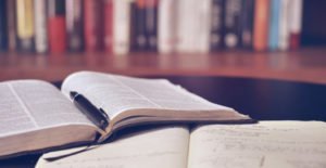 Weiterlesen-Empfehlung
