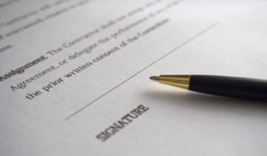 post-veranstaltungen_ideale-rechtsabteilung | LAW FIRM CHANGE CONSULTANTS Ressource Recht im Unternehmen