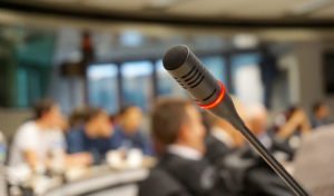 post-veranstaltungen_profitable-clients-cafe-iba-rome | LAW FIRM CHANGE CONSULTANTS IBA Rom Oktober 2018