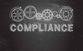compliance II | LAW FIRM CHANGE CONSULTANTS