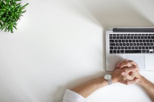 Law Firm Change Consultants Blog