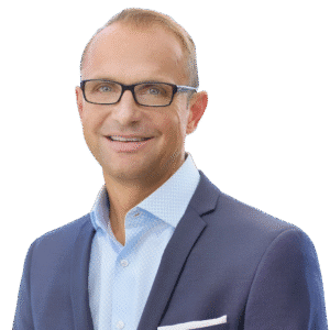 Christian Ammer