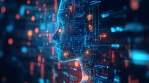 generative ai overview for project managers fund invetment and data analysis | LAW FIRM CHANGE CONSULTANTS