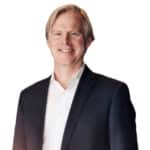 Picture of Thomas Werner
